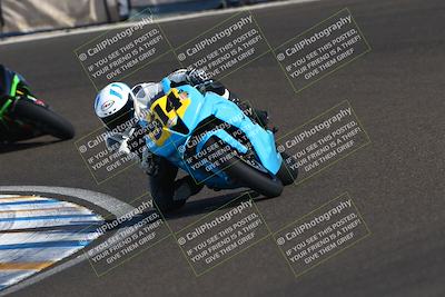 media/Oct-12-2025-CRA (Sun) [[e621380112]]/Races/Race 12/
